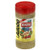 Badia Adobo Seasoning with Pepper_ 7 oz by Badia