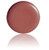 e.l.f. Cosmetics Custom Lip Gloss _ Wine