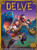 Indie Boards & Cards Delve