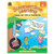 Teacher Created Resources Summertime Learning_ Reading Writing Math_ Grade K _8840_