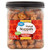 Great Value Peanut Butter Filled Pretzel Nuggets_ 18 Oz _Pack of 2_
