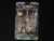 X_Men Flashback Series Polaris Action Figure
