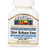 21st Century Slow Release Iron Tablets 60 ea _Pack of 3_ _ Packaging May Vary