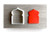 Arabic Arch 3 Cookie Cutter Fondant Cutter