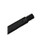 O_Cedar Commercial Metal Handle with Threads_ 54_Inch