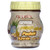 PATANJALI Pachak AJWAIN with ALOEVERA 100 g.m
