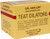 Naylor HW Company Naylor Teat Dilator 40pk