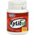 Mill Creek Shamp Biotene H 24 Scalp 8.5 Fz