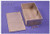 Enclosures, Boxes, & Cases 7.6 X 4.4 X 2.2