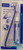Virbac C.E.T. Oral Hygiene Kit