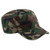 Beechfield Camo Army Cap Urban Camo O s