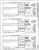 Laser 1099_PATR Copy C Tax Form_ 100 Recipients