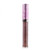 Lipstick Set_Putars Fashion Waterproof Long Lasting Liquid Velvet Matte Lipstick Makeup Lip Gloss Lip 10ml _F_