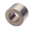 Lakewood 15976 Bronze Roller Pilot Bushing