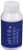 Bluelab pH 7.0 Calibration Solution_ 250 ml
