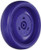 Dyson Wheel_ Dc07 Blue Rear