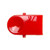 Dyson Red Swivel Catch  DY_913202_03