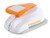 Fiskars 4X-Large Lever Punch, Squared
