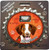 E and S Pets Brittany Bottle Opener_ Coaster and Magnet