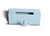 TRV Latch H Dimension Bag S3277  36152009