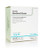 Dermarite Industries Sterile Bordered Dressing with Adhesive Border, 50 Count