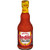 Frank's RedHot Xtra Hot Cayenne Pepper Sauce_ 12oz _Pack of 2_ Total of 24 Oz_