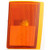 Side Marker compatible with Chevrolet C K Full Size Pickup 88_93 Front Lower Right Side Lens and Housing W Composite Dual Head