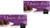 Queen Anne Milk Chocolate Black Cherry Cola Cordial Cherries _Cherry Cola pack of 2_
