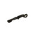Rainbow Genuine E2 Type 12 and E_2 _eSERIES_ Separator Brush Wrench