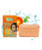 7 DAYS MAGIC CARROT SOAP 7OZ  200GR