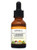 Eclectic Licorice G_ Orange_ 1 Fluid Ounce