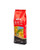 Cafe Rey Selecto Costa Rica Ground Premium Coffee_ 8.08 oz. 250 g