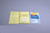 TRV Paper Bags__5055_3PK_MICROLINED_Canister ''C'' Bag   137