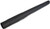 Kirby Sentria Straight Extension Wand