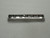 Genuine Ford 6L5Z_9942528_B Nameplate