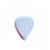 ChickenPicks Shredder 3.5mm Pick 1_Pack