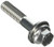 ARP (760-1003) Hex Bolt, Stainless Steel