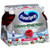 Ocean Spray Cran_Energy Fruit Juice_ Raspberry_ 10 Fl Oz_ 6 Count