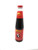 Lee Kum Kee Panda Brand Oyster Sauce _18 oz._