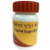 3 Pack Divya Patanjali Singhnad Guggul 20 gms each _Total 60 gms_