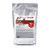 Pure Niacin _100 Grams _3.5 oz__ Vitamin B3 Nicotinic Acid Powder Bulk Supplements