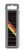 GreatNeck 38611 10 Piece 1/2 Drive Deep Impact Socket Set with Case -  Metric