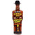WHOOP ASS Premium Carolina Reaper Hot Sauce  Try if you dare!  Perfect Gourmet Gift for the Hot Sauce Fan