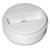 Jones Stephens Corp _ 3 Pvc Csk C O Plug W Insert