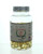 Vitamin E 400 IU _ Natural 200 Softgels Anti_Oxidation Improve Immunity