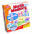 Small World Toys Learning - Math Memory Card Game