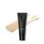 frimy b Dual Action Concealer Medium Coverage _Light Medium_