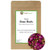 Rose Buds _ Whole _ Premium Quality First Cut _1 4 pound_