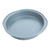 Fox Run 4470 Round Cake Pan, 9-Inch, Preferred Non-Stick