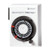 Intermatic HB112C Heavy Duty Air Conditioner and Appliance Timer